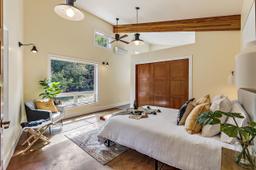 listing-thumbnails