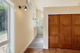 listing-thumbnails