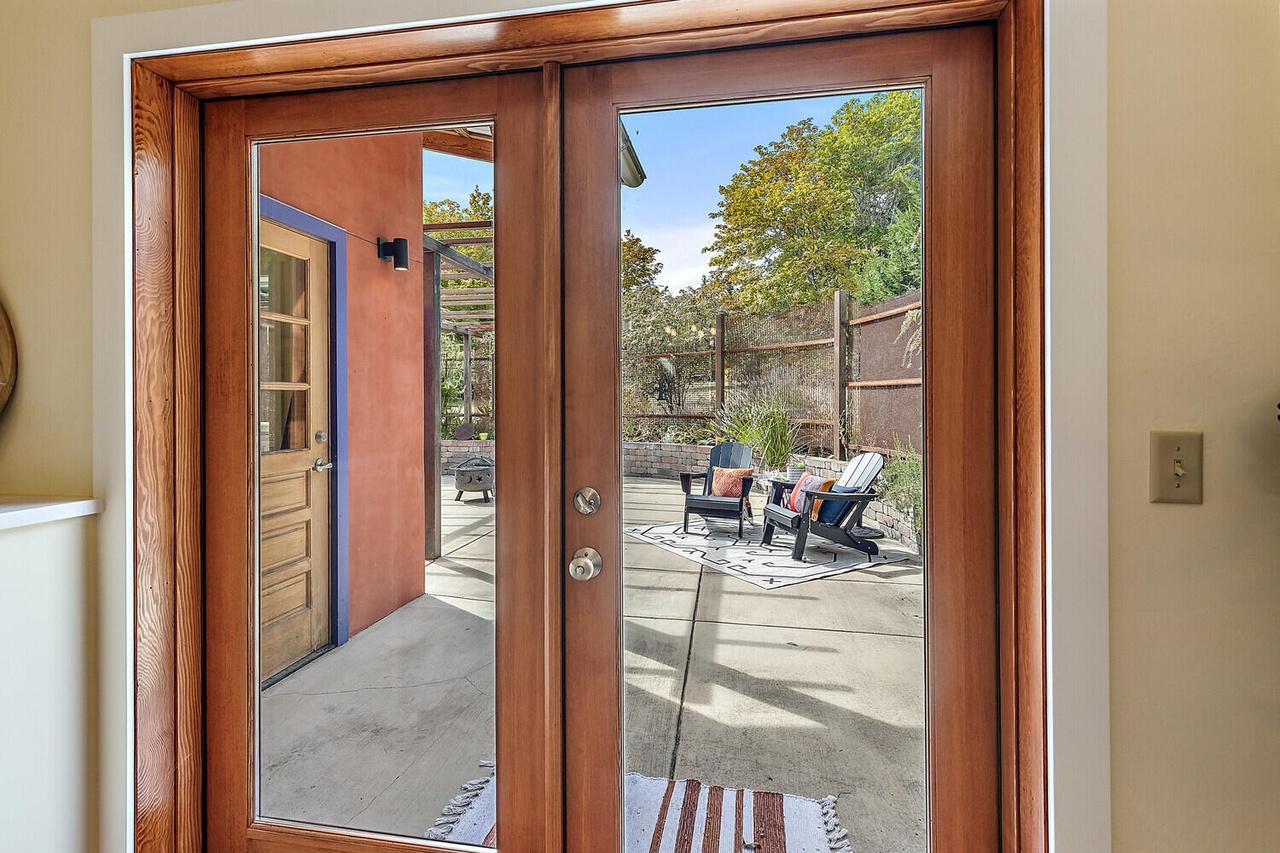 property-listing