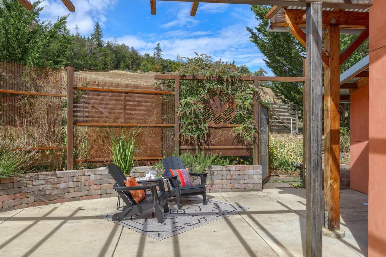 property-listing
