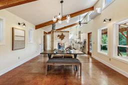 listing-thumbnails