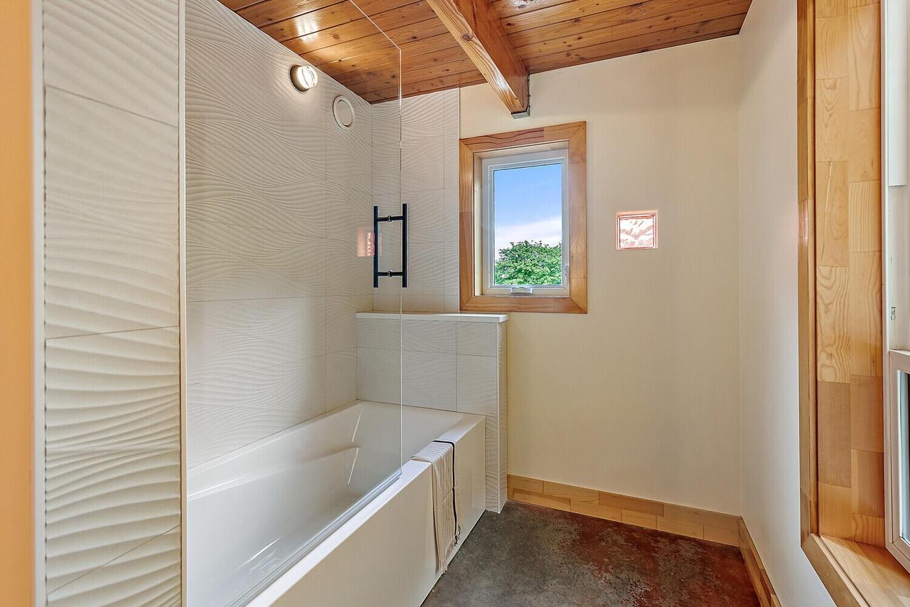 property-listing