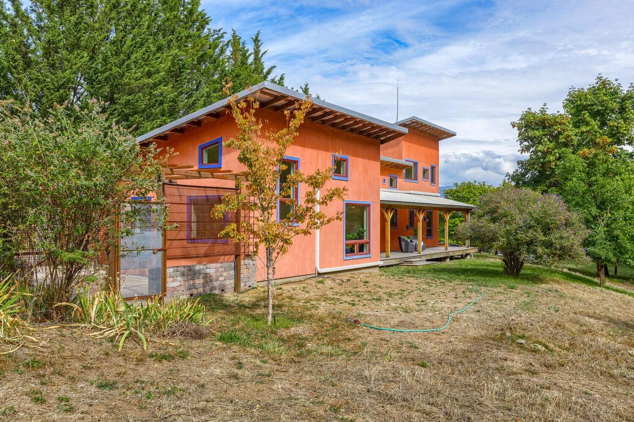 property-listing