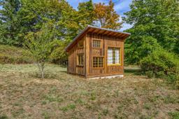 listing-thumbnails