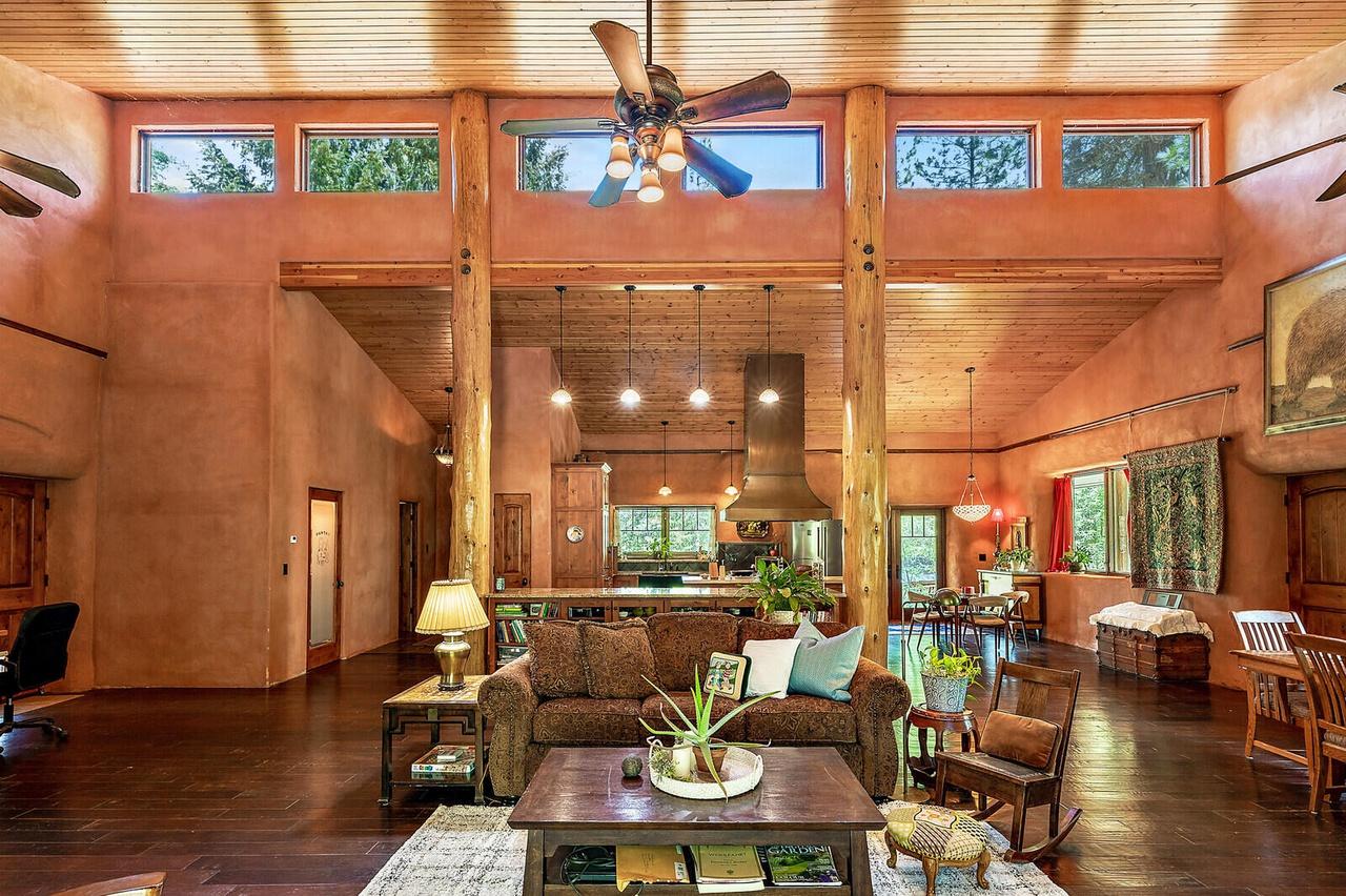 property-listing