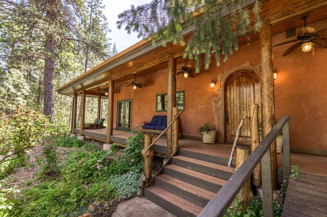 property-listing