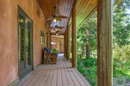 listing-thumbnails
