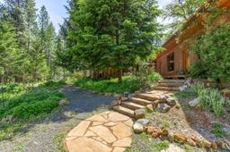 listing-thumbnails