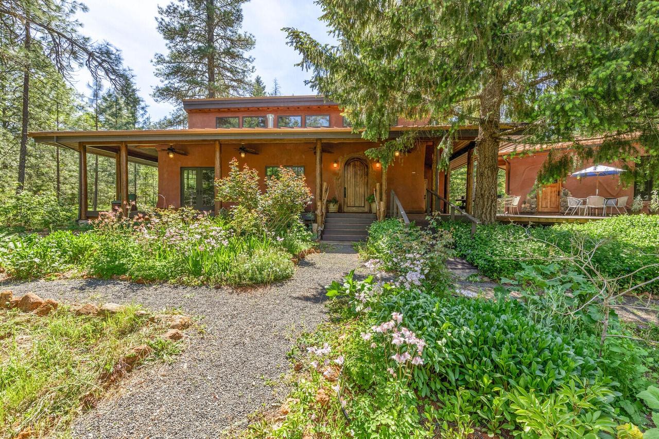 property-listing