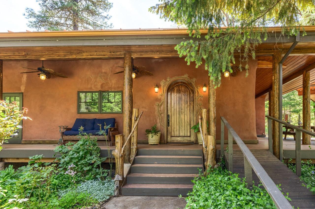 property-listing