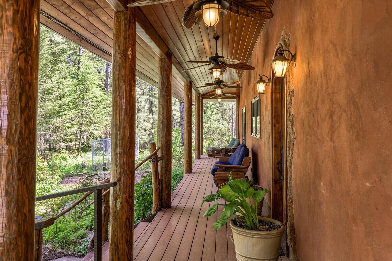 property-listing