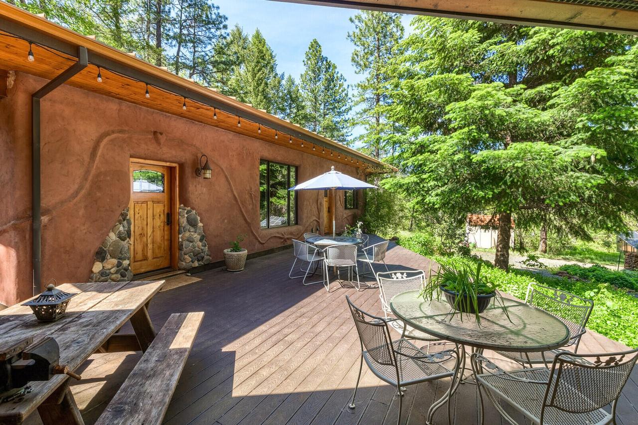 property-listing
