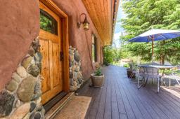 listing-thumbnails