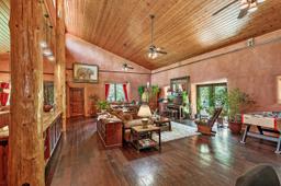 listing-thumbnails