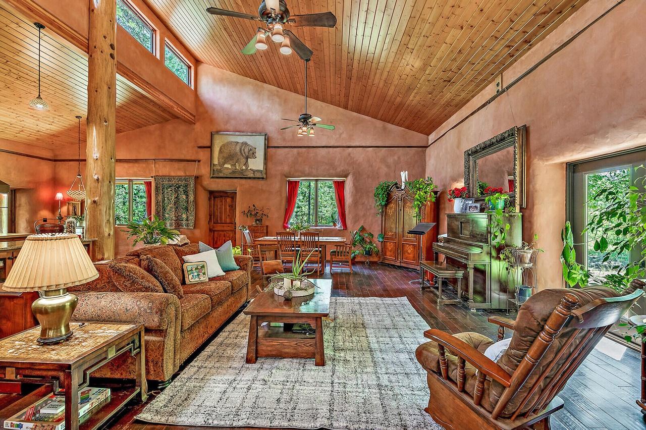 property-listing