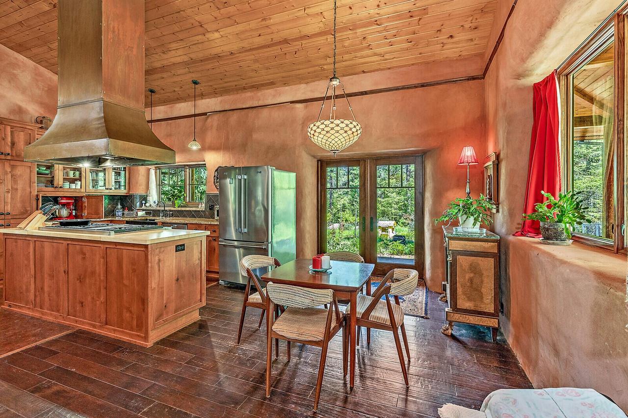 property-listing