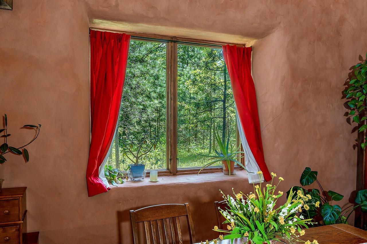 property-listing