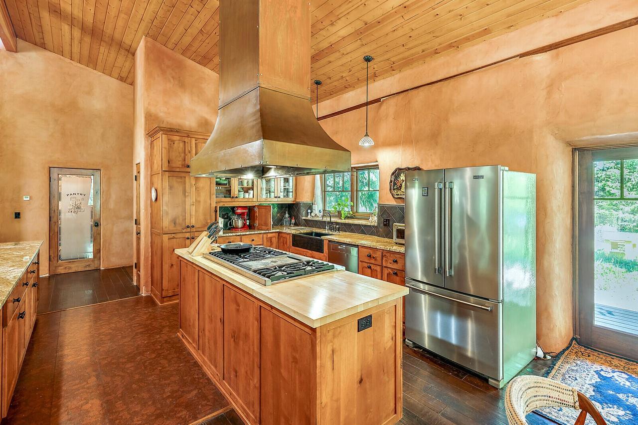 property-listing