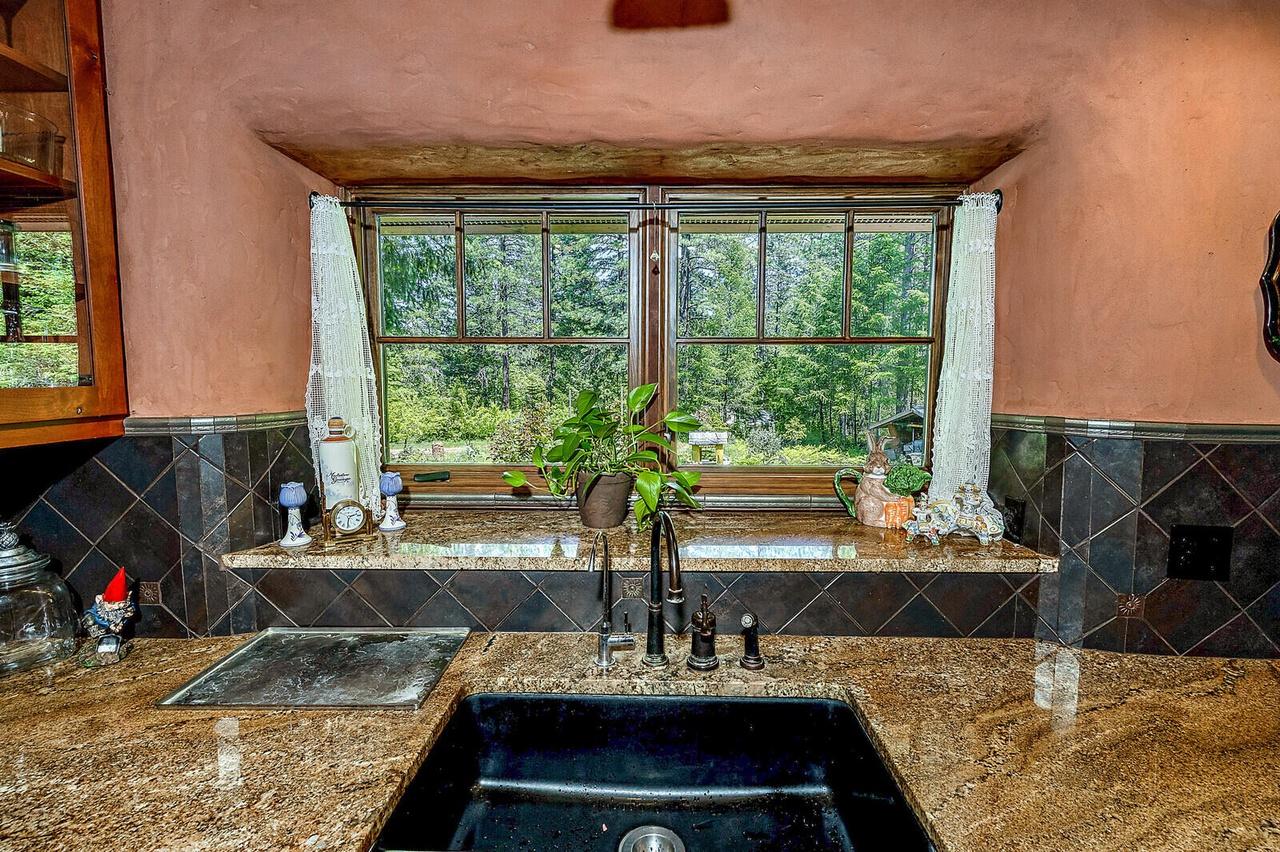 property-listing
