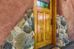 listing-thumbnails