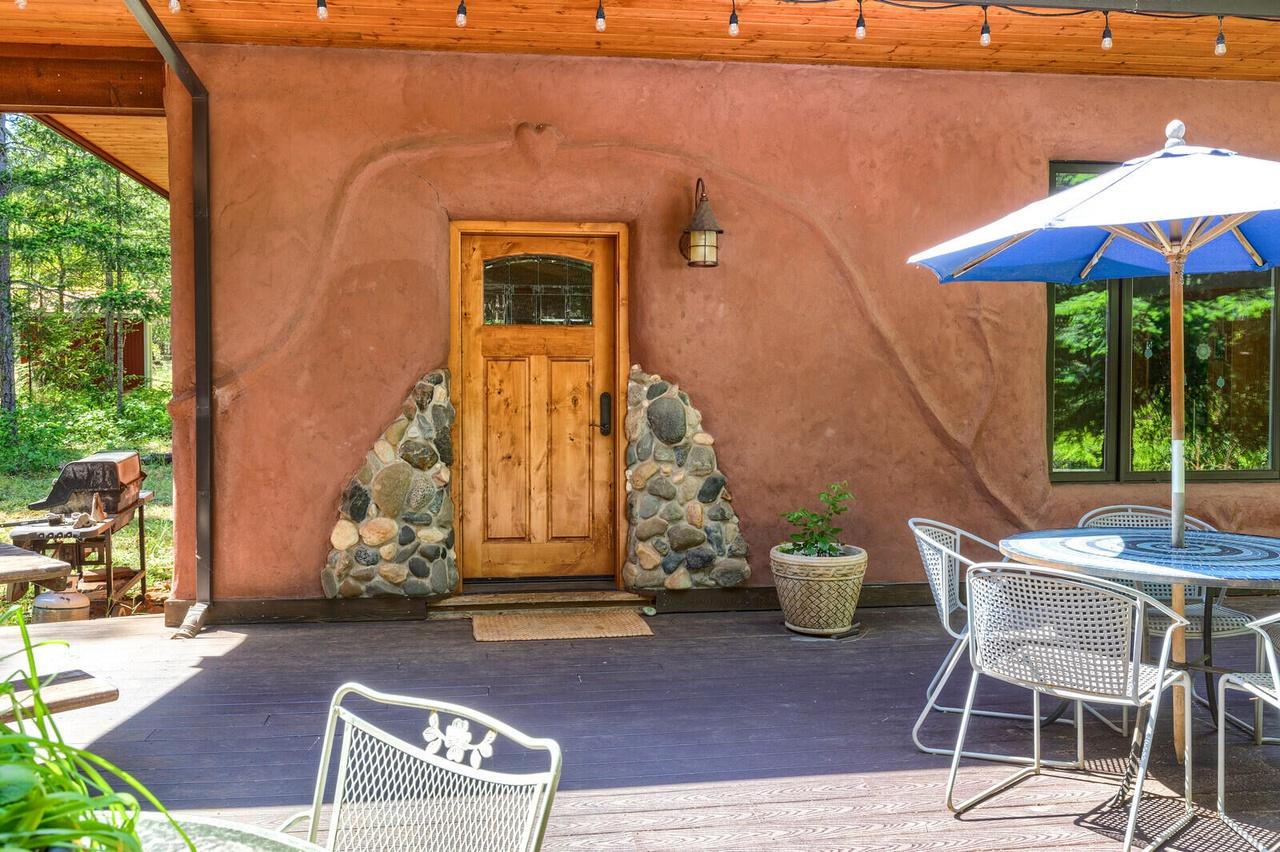property-listing