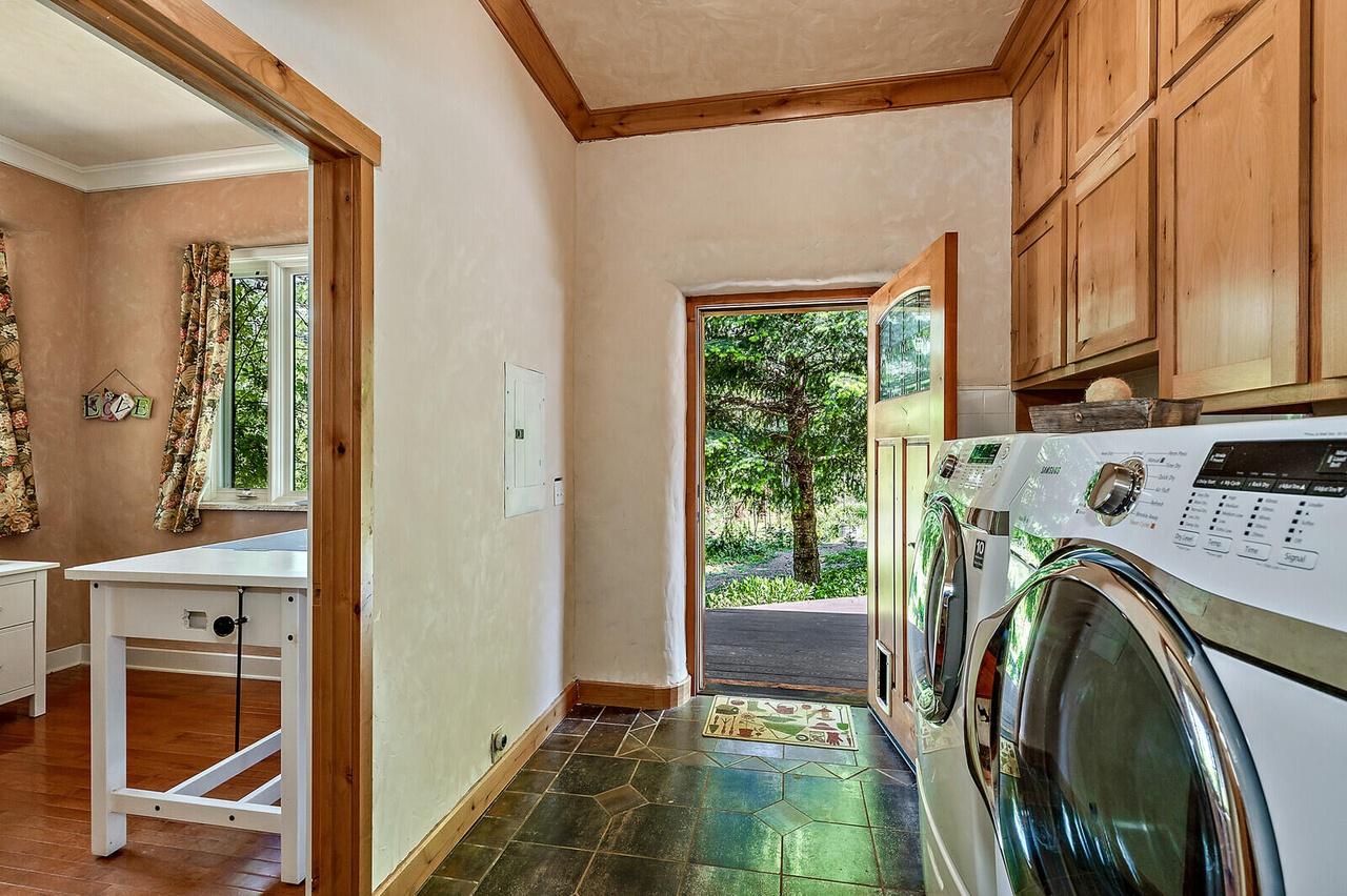 property-listing