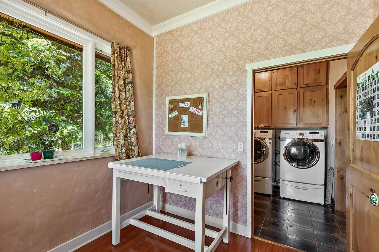 property-listing
