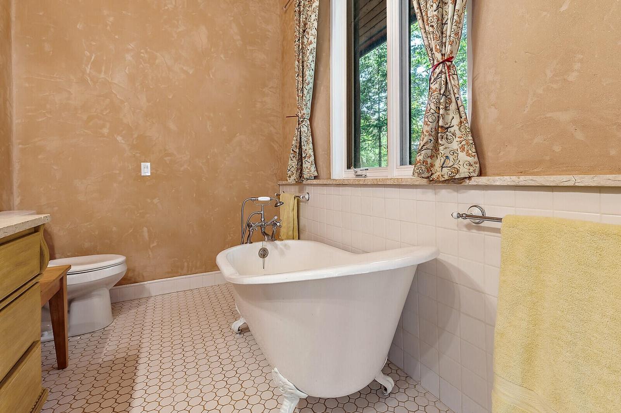 property-listing