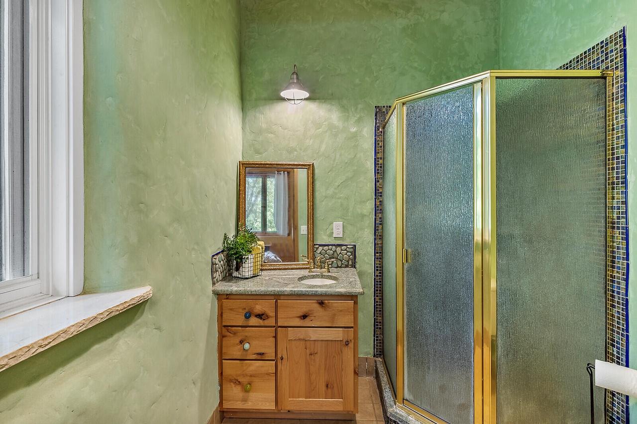property-listing