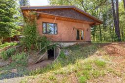 listing-thumbnails