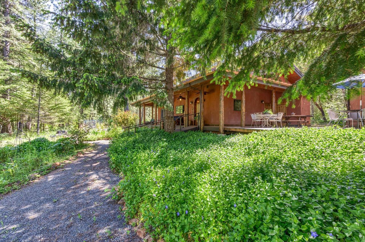 property-listing