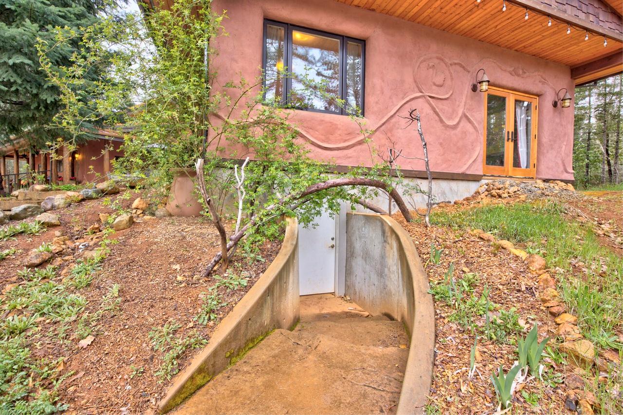 property-listing
