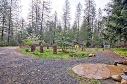listing-thumbnails