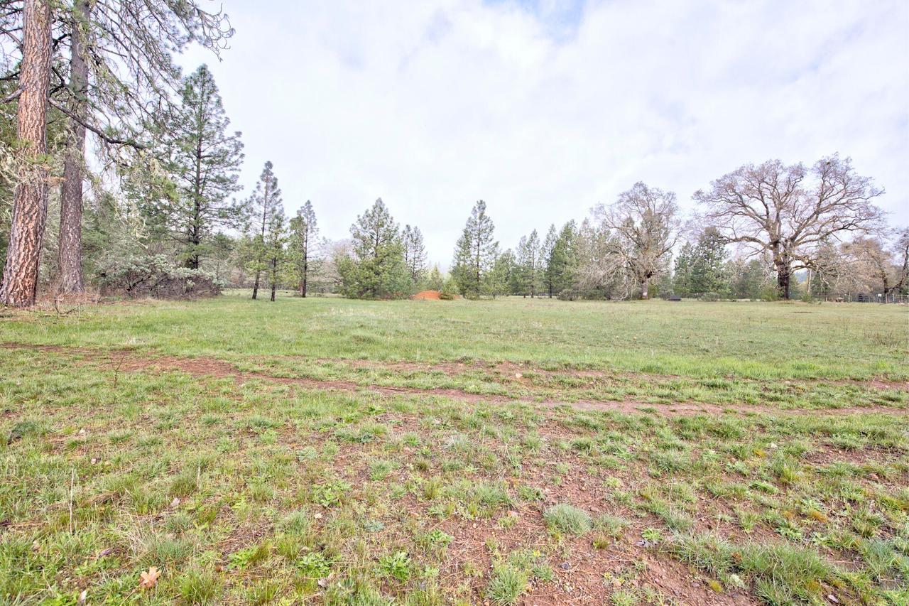 property-listing