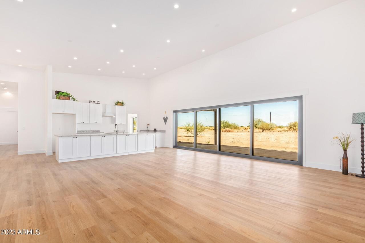 property-listing