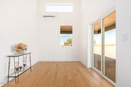 listing-thumbnails