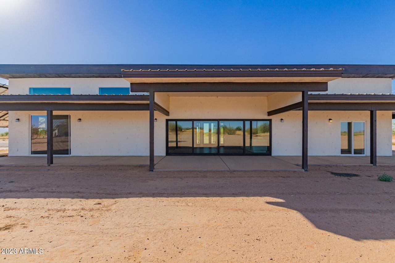 property-listing