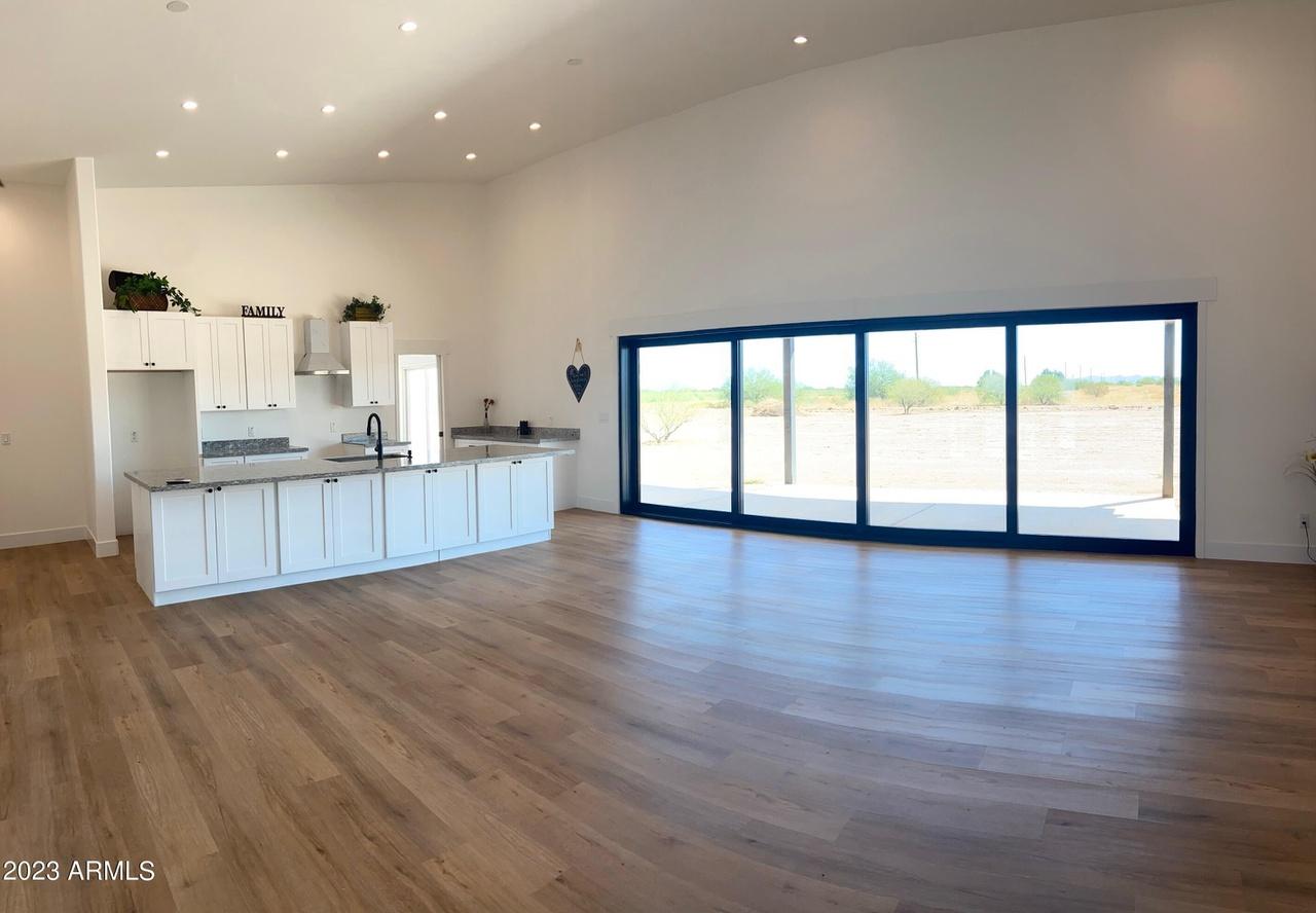 property-listing
