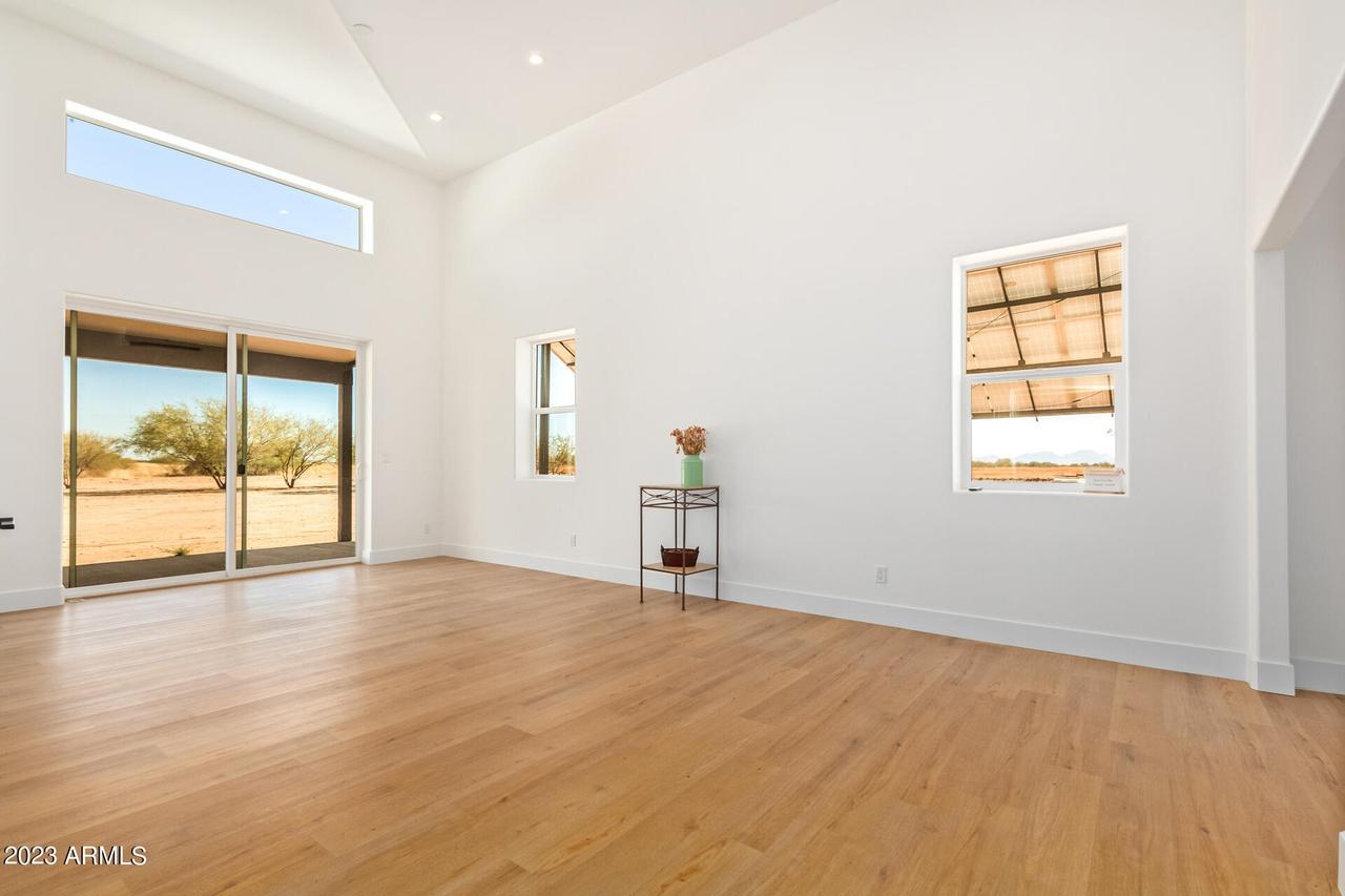 property-listing