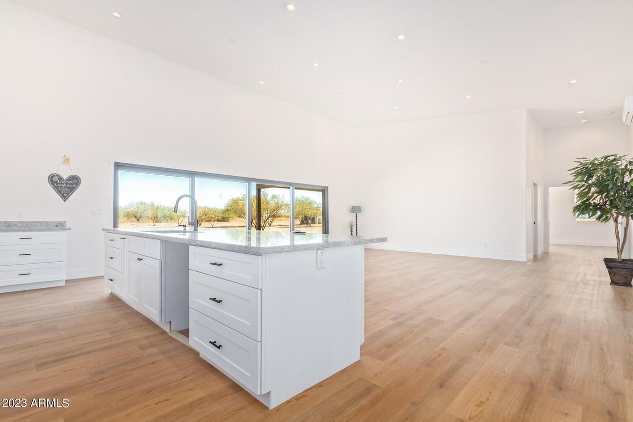 property-listing