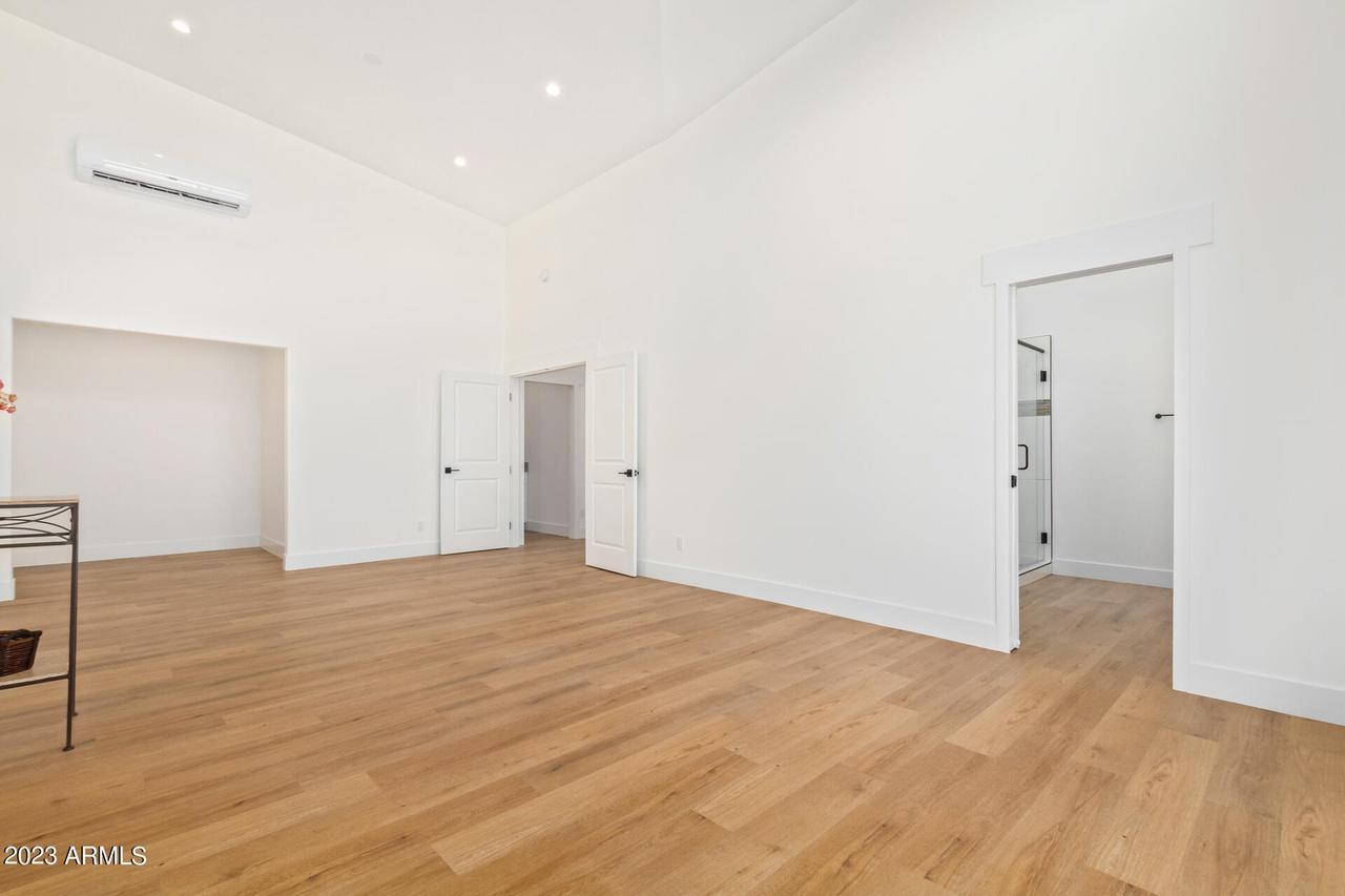 property-listing