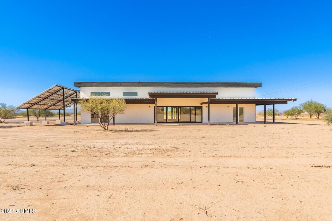 property-listing