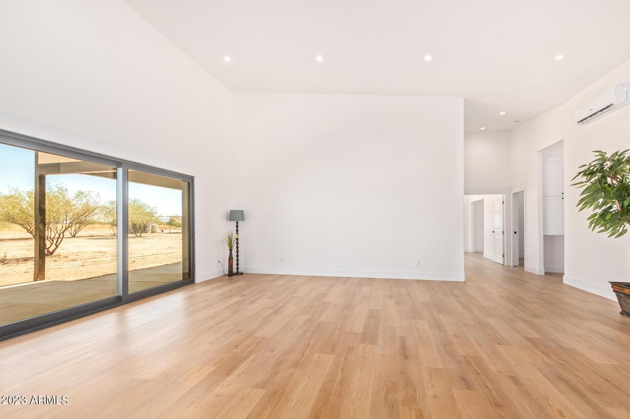 property-listing