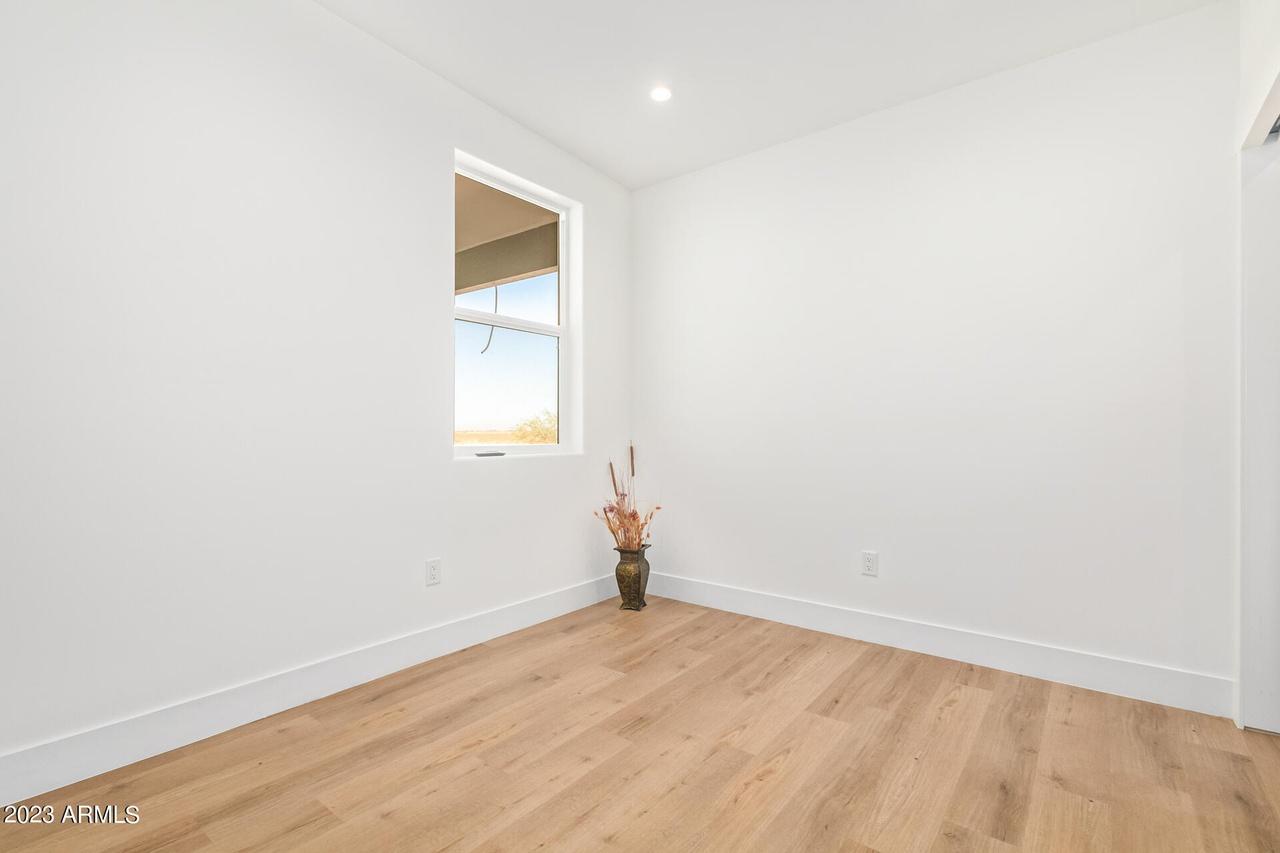 property-listing