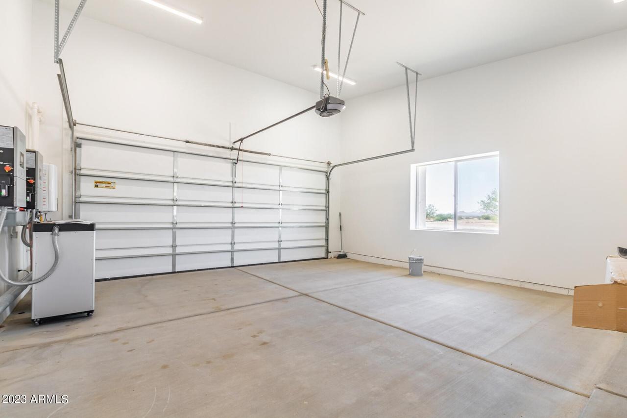 property-listing