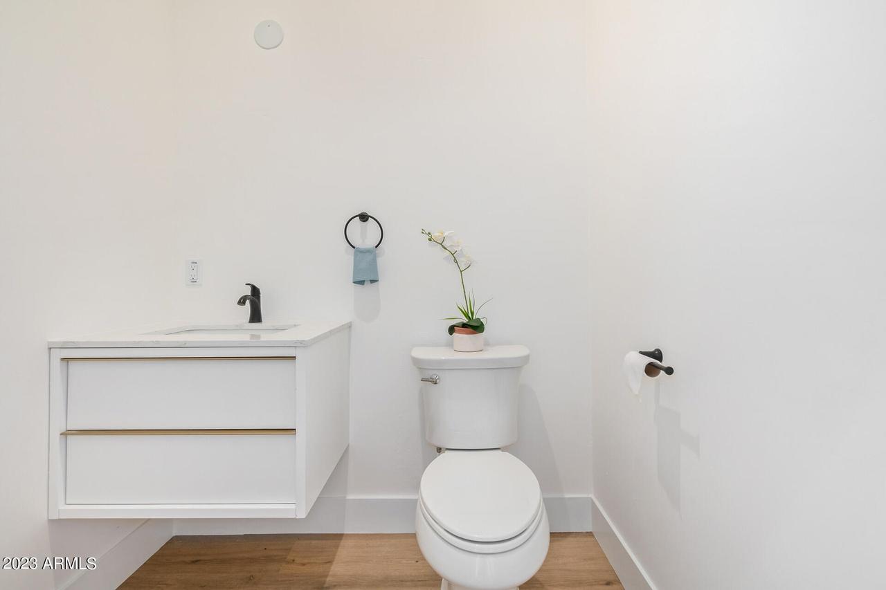 property-listing