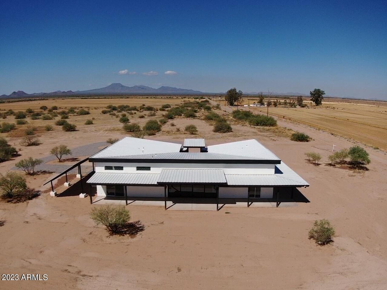 property-listing