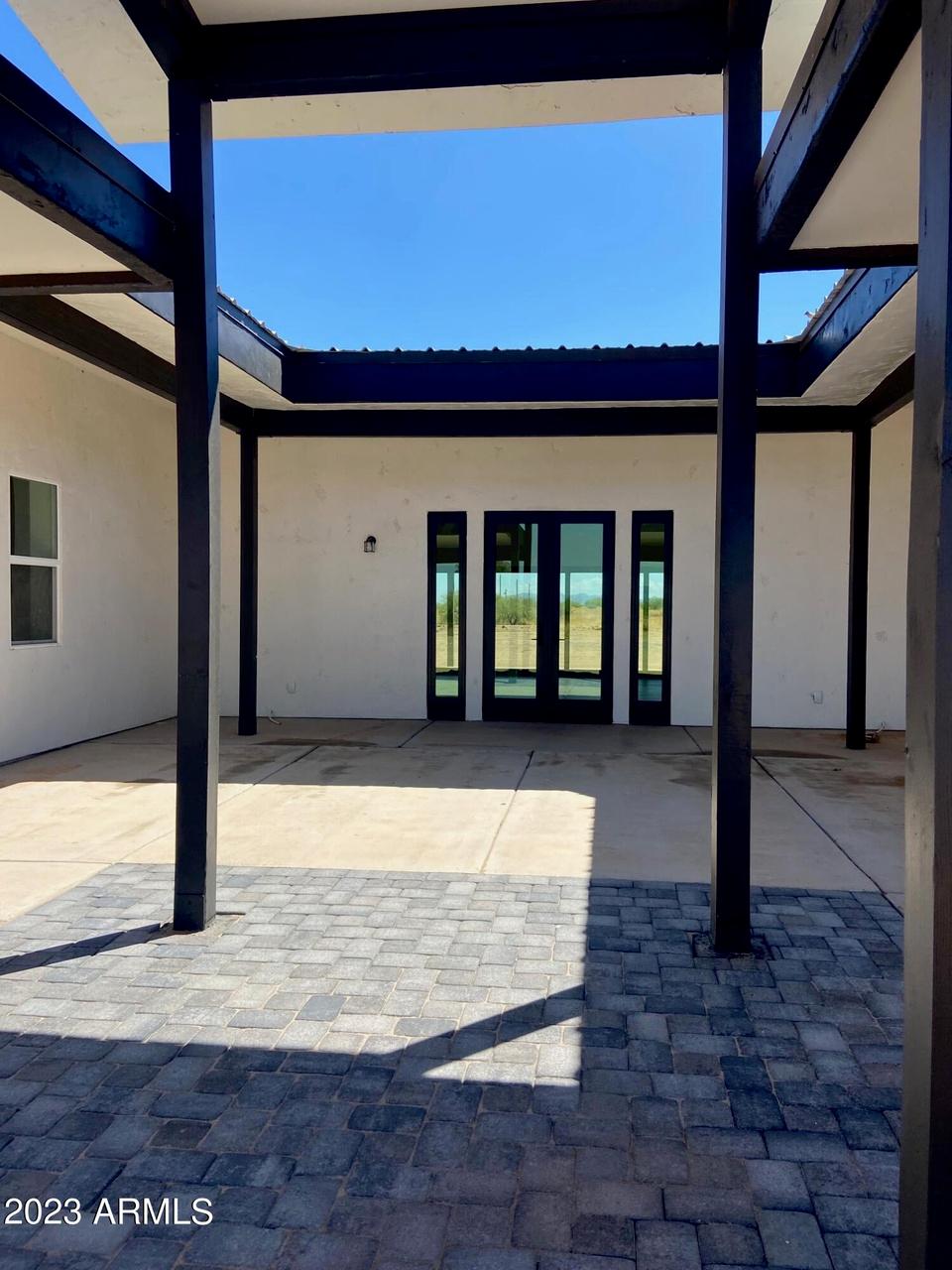 property-listing