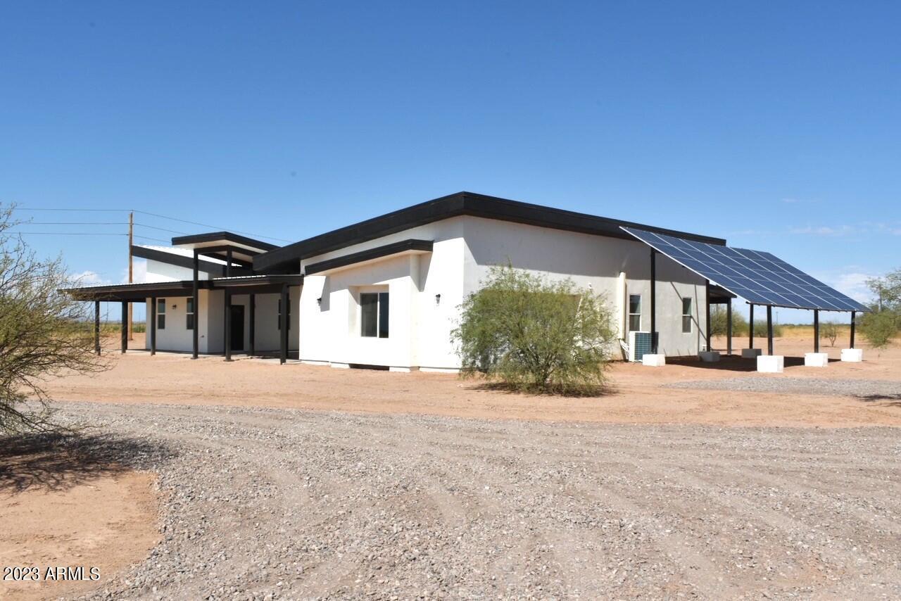 property-listing