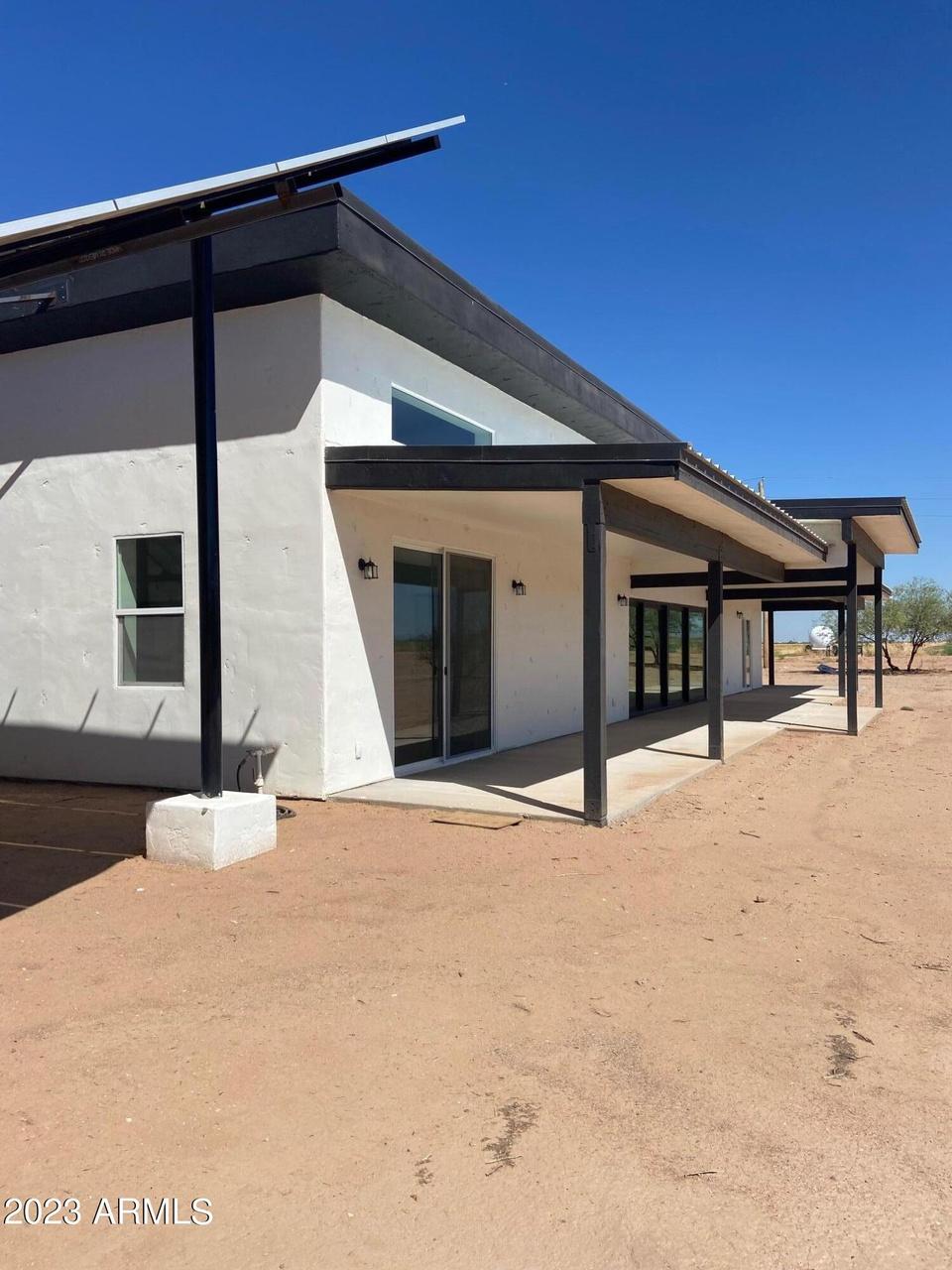 property-listing
